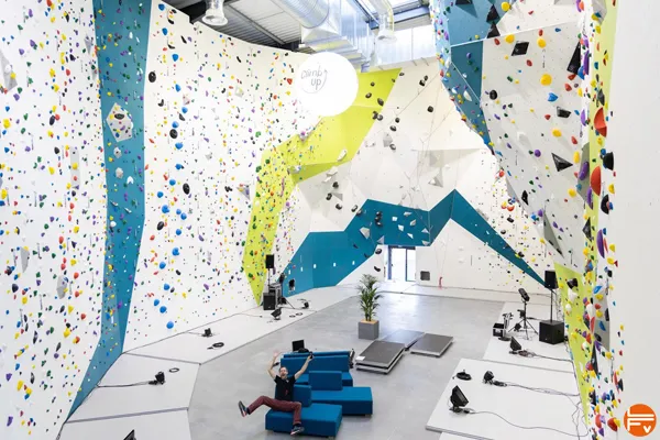 salle escalade climbup angers
