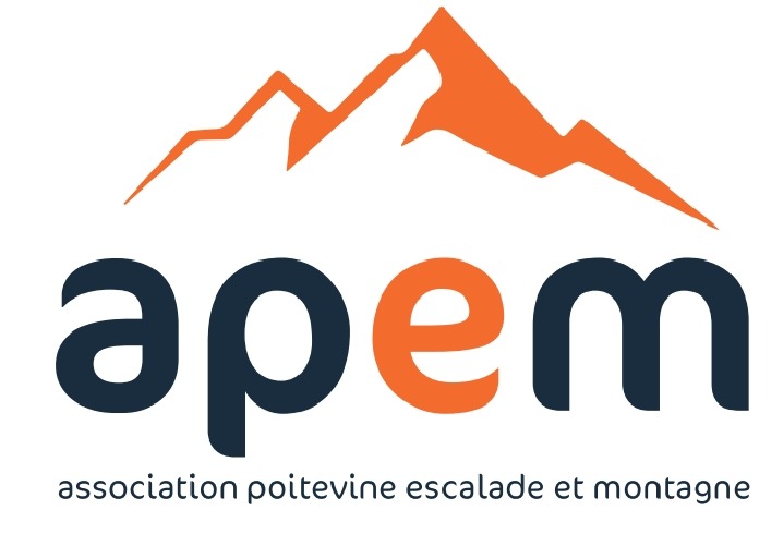 LOGO APEM