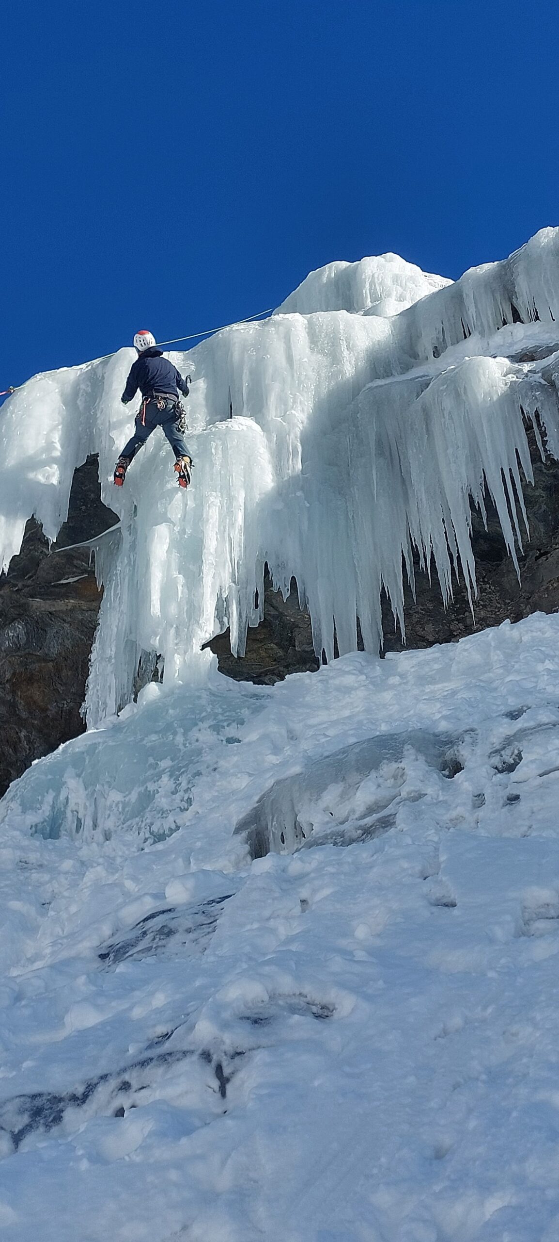 Photo de Lagarrigue Vincent () {{brizy_dc_image_alt imageSrc=