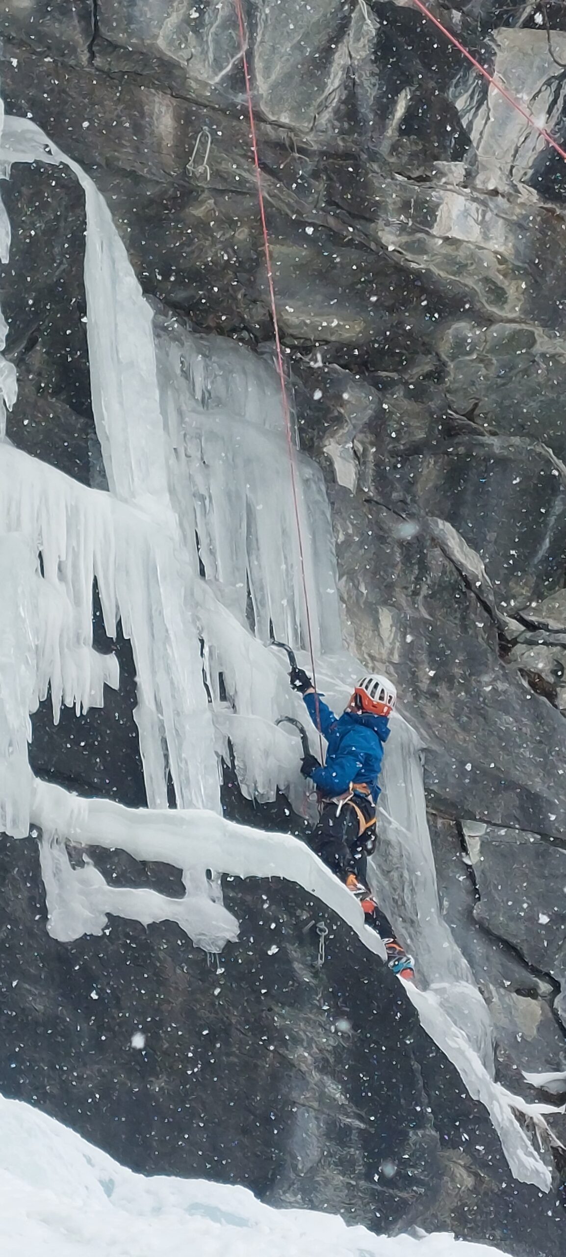 Photo de Lagarrigue Vincent () {{brizy_dc_image_alt imageSrc=