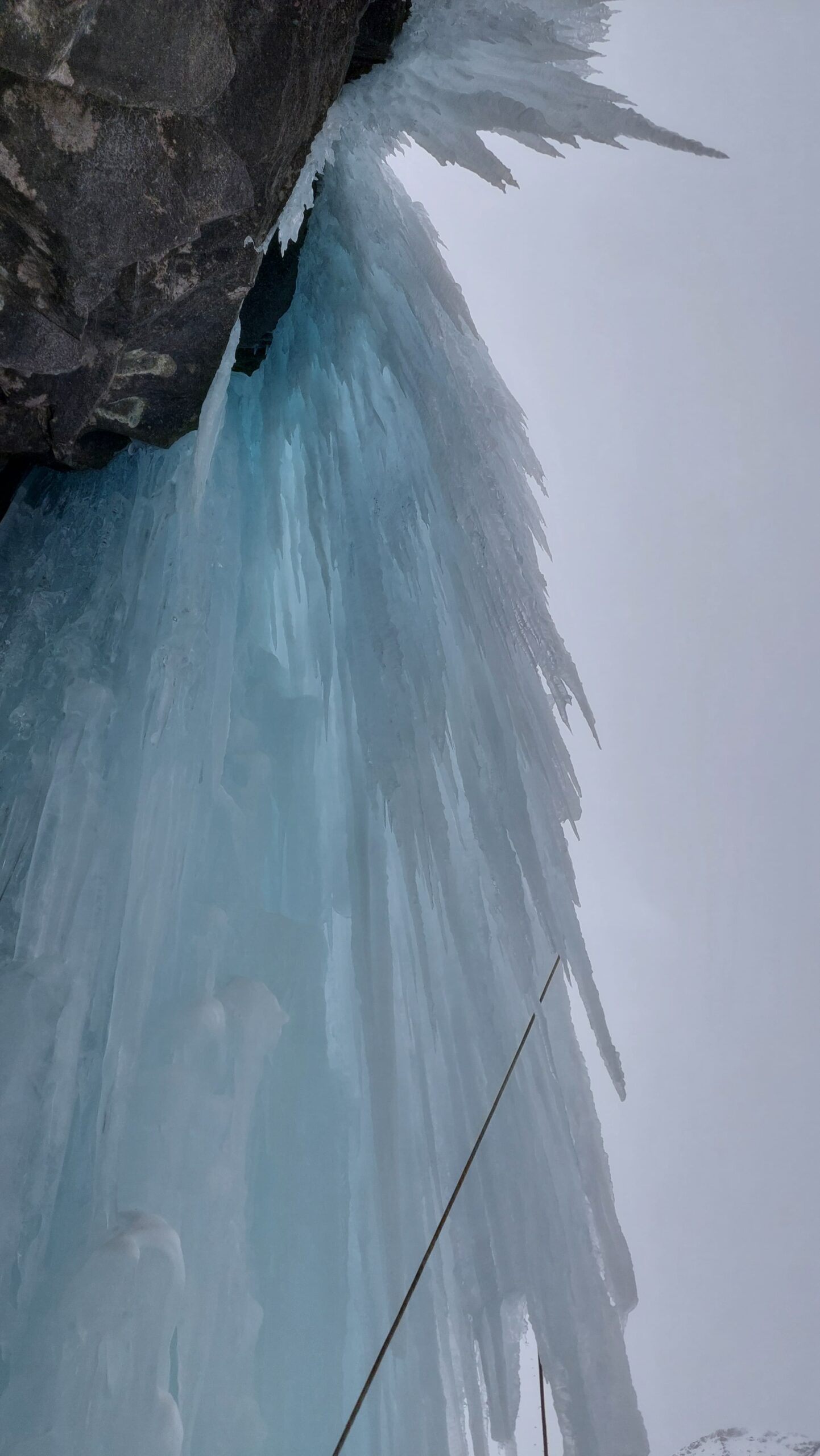 Photo de Lagarrigue Vincent () {{brizy_dc_image_alt imageSrc=