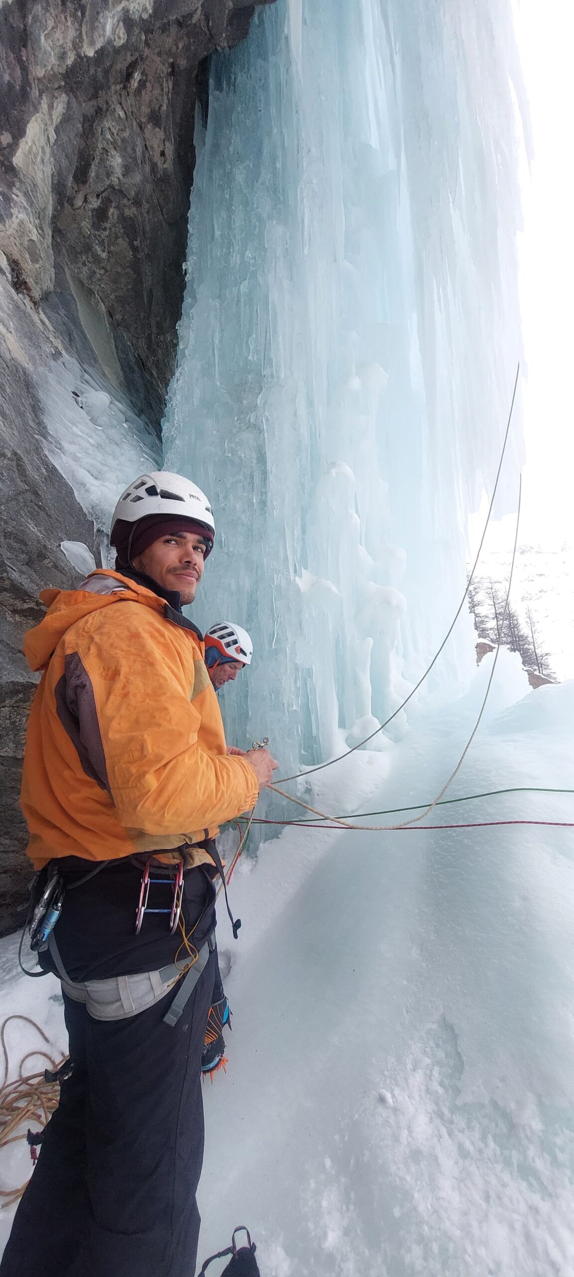 Photo de Lagarrigue Vincent () {{brizy_dc_image_alt imageSrc=