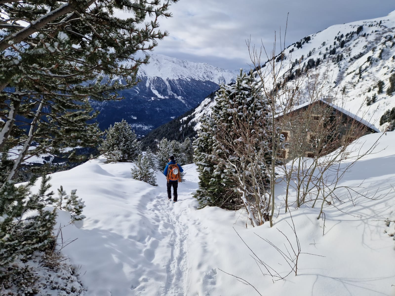 Photo de Lagarrigue Vincent () {{brizy_dc_image_alt imageSrc=