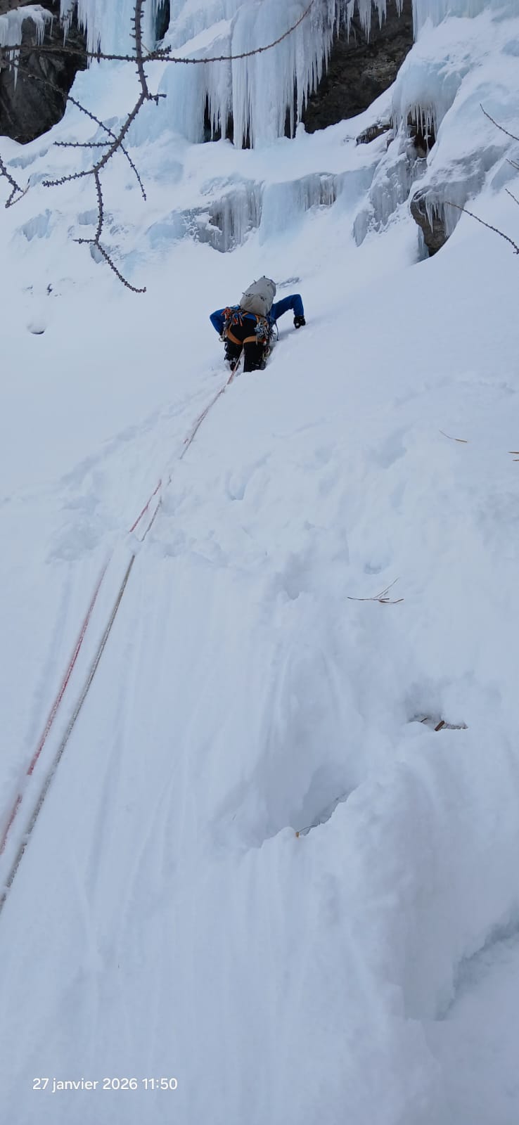 Photo de Lagarrigue Vincent () {{brizy_dc_image_alt imageSrc=