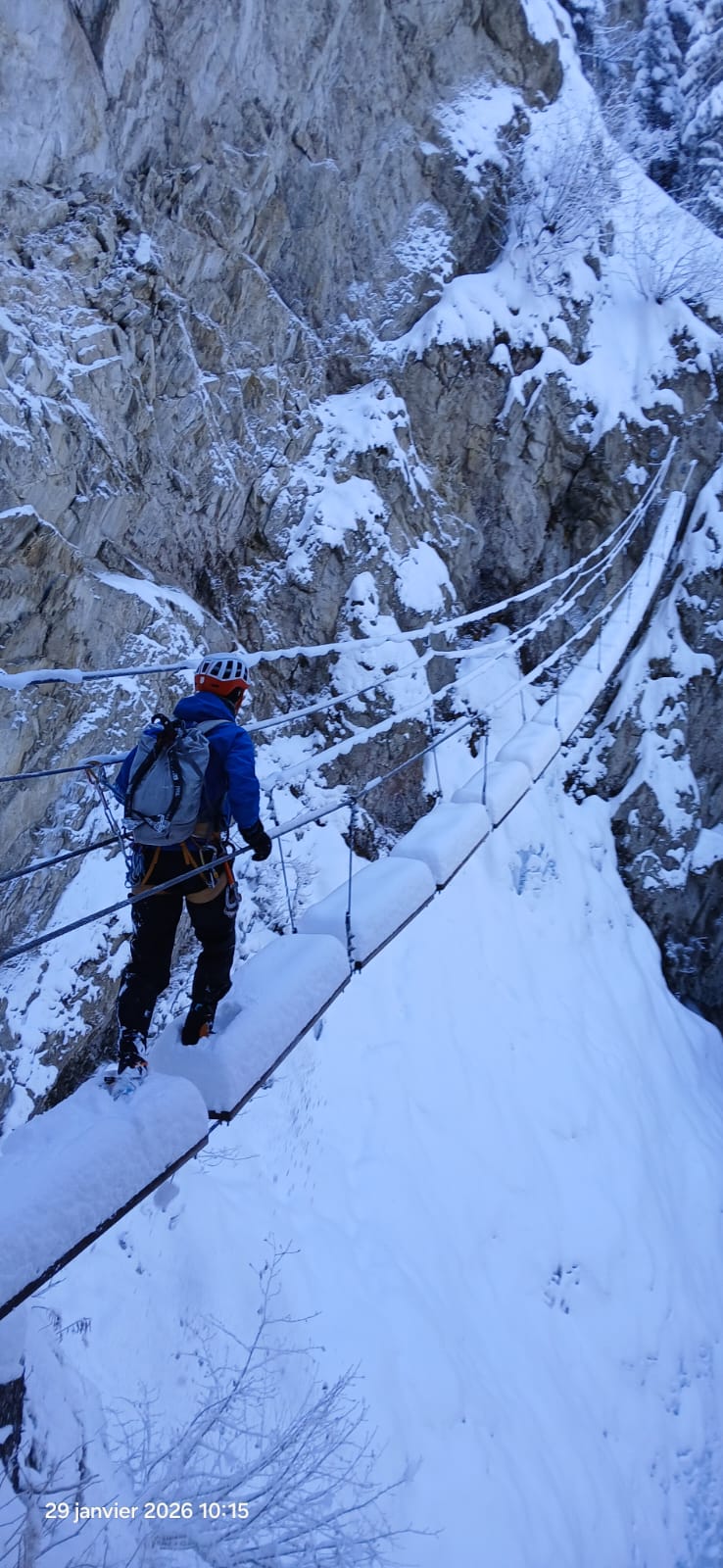 Photo de Lagarrigue Vincent () {{brizy_dc_image_alt imageSrc=