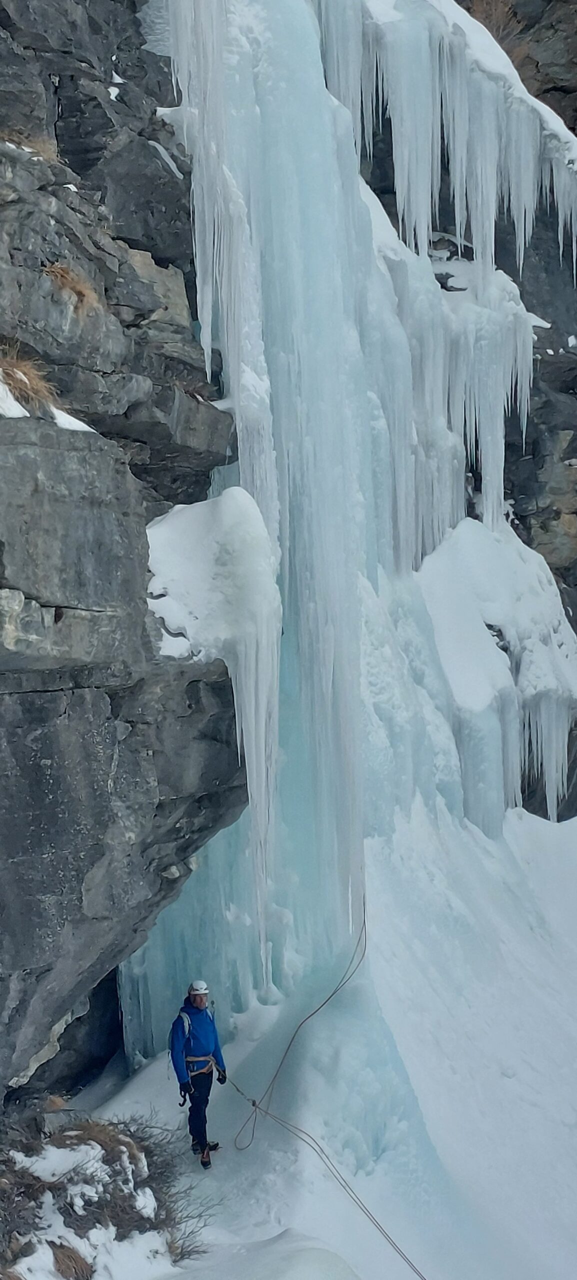 Photo de Lagarrigue Vincent () {{brizy_dc_image_alt imageSrc=