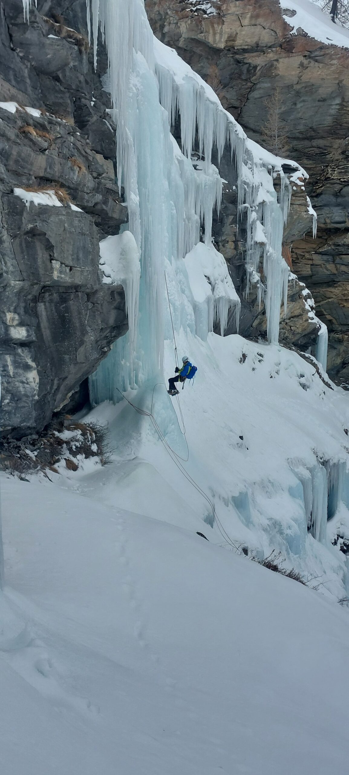 Photo de Lagarrigue Vincent ()