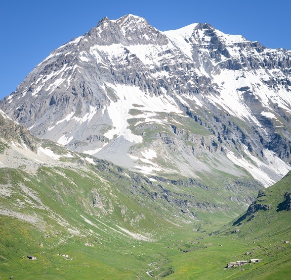 image pralognan