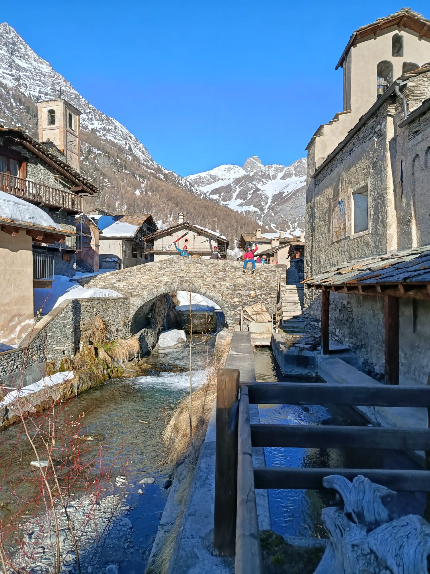 {{brizy_dc_image_alt imageSrc=