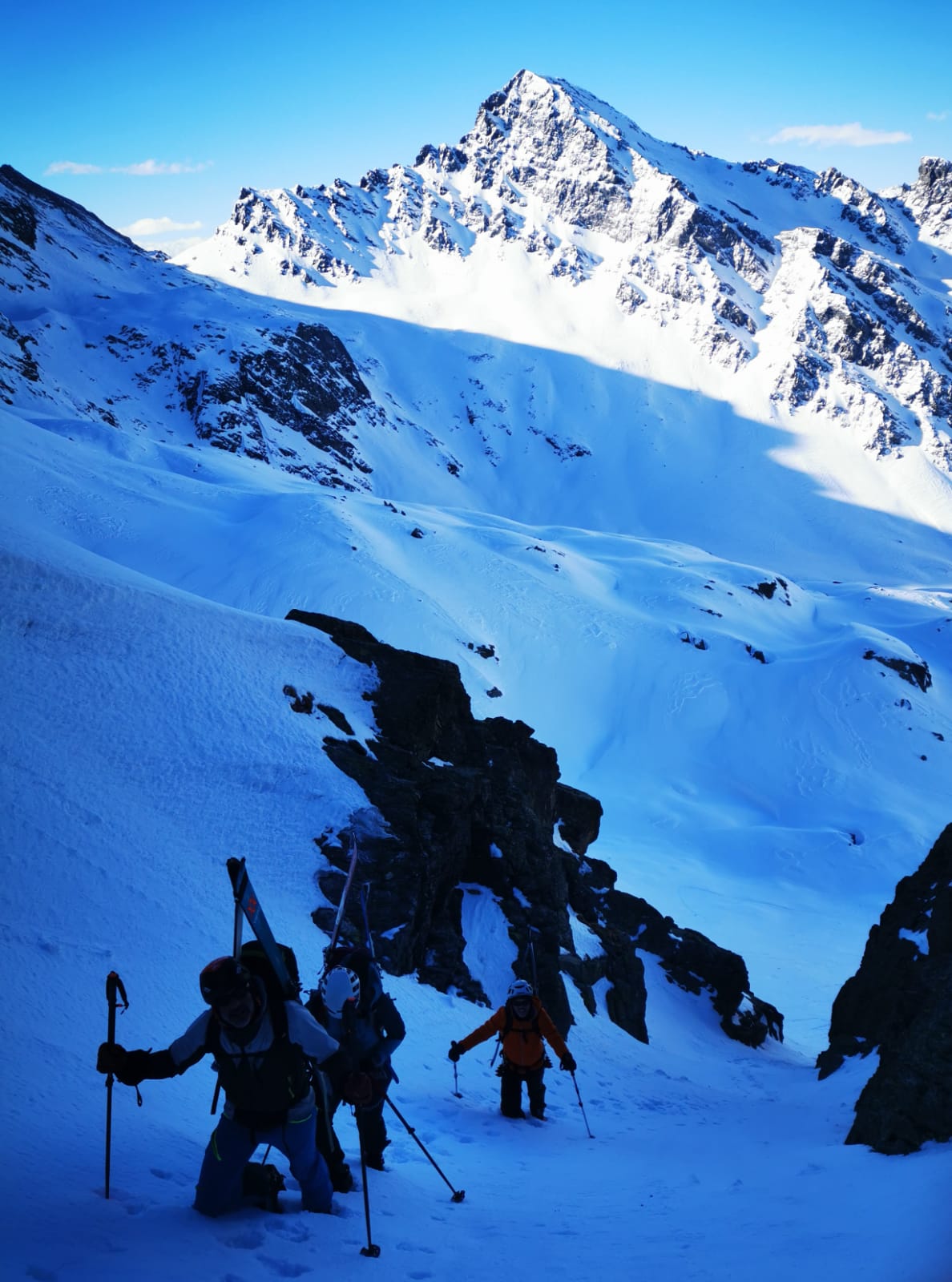 {{brizy_dc_image_alt imageSrc=