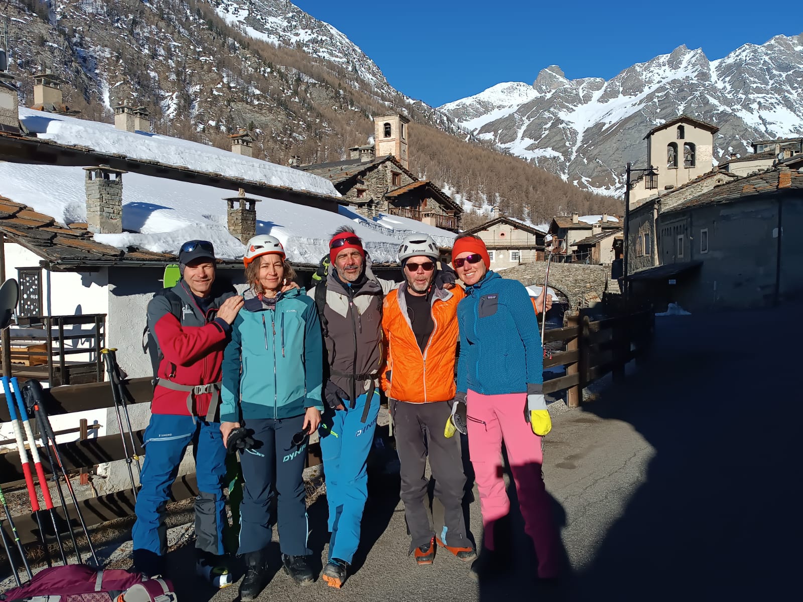 {{brizy_dc_image_alt imageSrc=