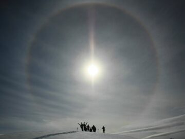 {{brizy_dc_image_alt entityId=