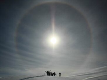 {{brizy_dc_image_alt entityId=