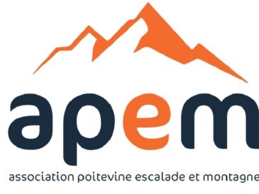 LOGO APEM