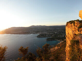 cap canaille