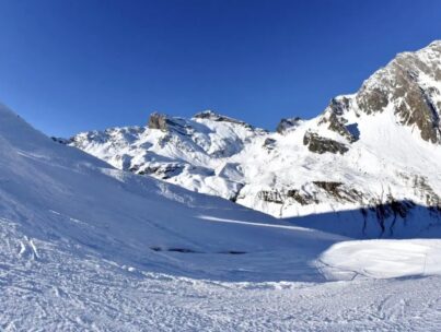 photo valle aure {{brizy_dc_image_alt imageSrc=